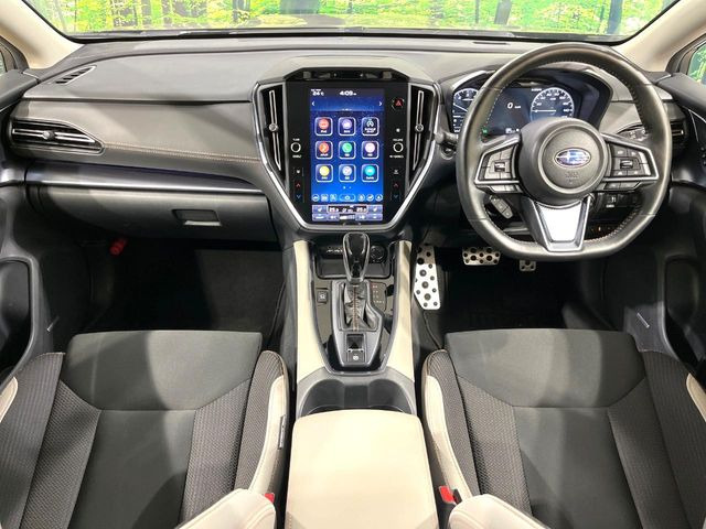 �����^�A�b�v �O���[�v���݌ɐ���30,000��!!�S���̌n��X���烁�[�J�[�E�Ԏ��킸���Љ�o����̂ŁA���Ȃ��Ƀs�b�^���̂��Ԃ�������͂��ł���܂��͂��₢���킹��������