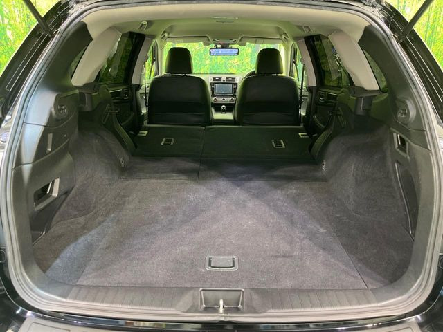 ���Q�b�W���[���́A��e�ʂ̃X�y�[�X���m�ہB���i�̂����������烌�W���[�܂ŁA���L�����􂵂Ă���܂�!�܂��A���A�V�[�g��|�����ƂŃo���G�[�V�����L���ɂ��g�����������܂��B