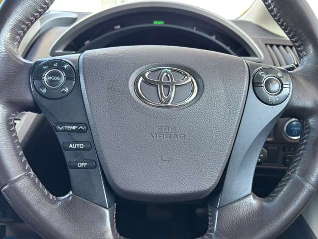 �S�����Ƃ�3,000�~�`