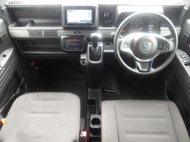 ���쐫�E���F�����悭�A��Ԃ��Ă���������Ƃ�蕪����܂�!