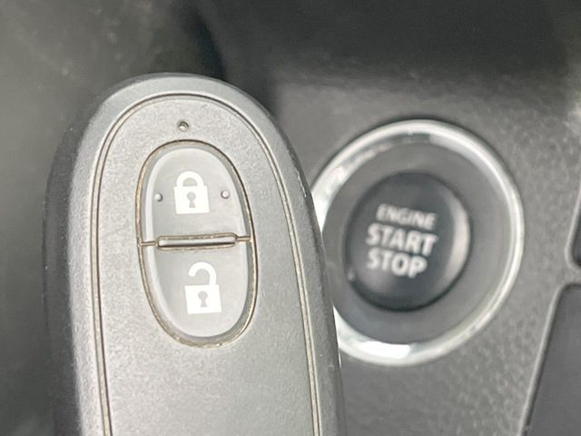 �y�L�[���X�X�^�[�g�V�X�e���z�J�o����|�P�b�g�ɓ��ꂽ�܂܂ł��h�A�̎{���E�������\�ȃX�}�[�g�L�[�𑕔��B�G���W���̃I���E�I�t�����J�M�����o���K�v����������Ƃ��Ă��֗��ł���