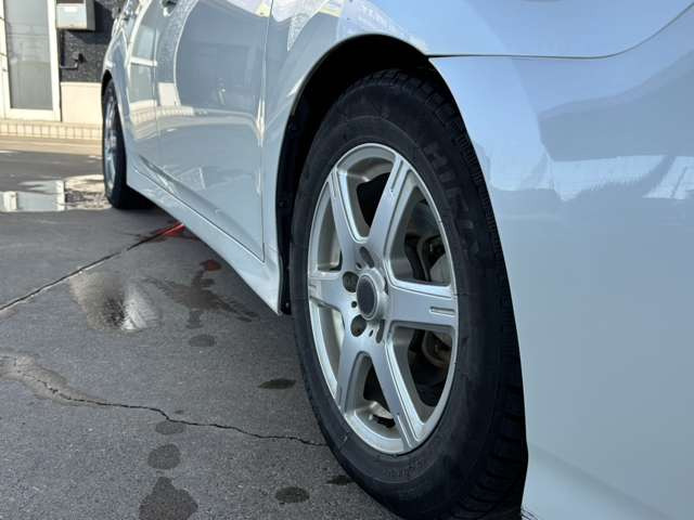 �z�C�[���R�[�e�B���O5,500�~�`