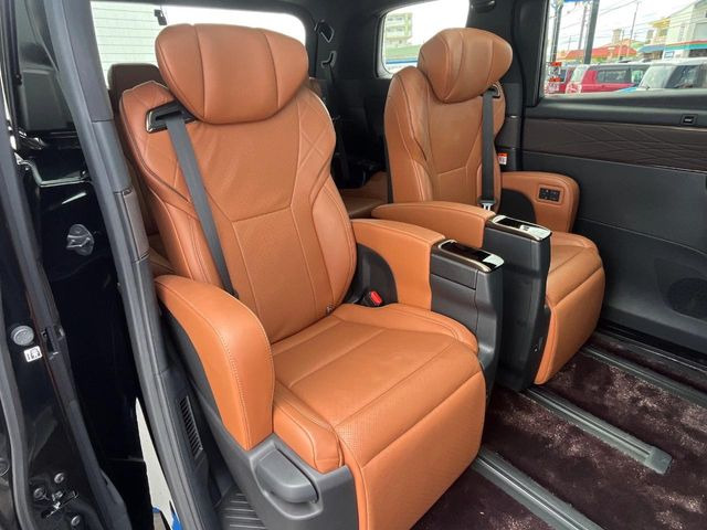 �㕔���Ȃ��C�ɂȂ�悤�ȃL�Y�E�����ւ��蓙�A�傫�ȃ_���[�W�͂Ȃ��A�ǍD�ȏ�Ԃł��B