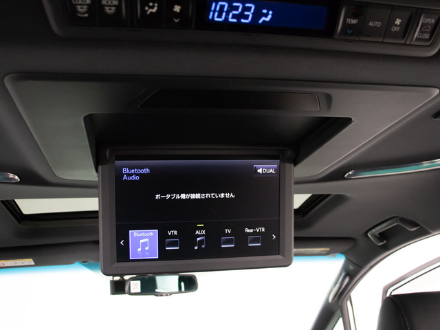 ���t���b�v�_�E�����j�^�[����Ȃ̕���DVD�������y���݂��������܂�!