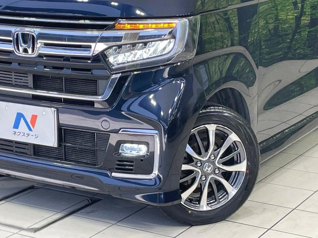 �y�V�[�P���V�����^�[�������v�t��LED�w�b�h���C�g�z�l�C�́w�����E�B���J�[�x�t����LED�w�b�h���C�g�𑕔��􍂋����͂������A�_�����͑��݊������Ղ�ő��Ԃ�����F������₷�����S�ł��B