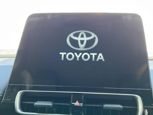 �y�V�^�f�B�X�v���C�I�[�f�B�I�z�������̃X�}�[�g�t�H���ƘA�g���āA�i�r��bluetooth�ł̉��y�Đ����\�ł����ʓr�i�r�@�\�̎�t�����\�ł���