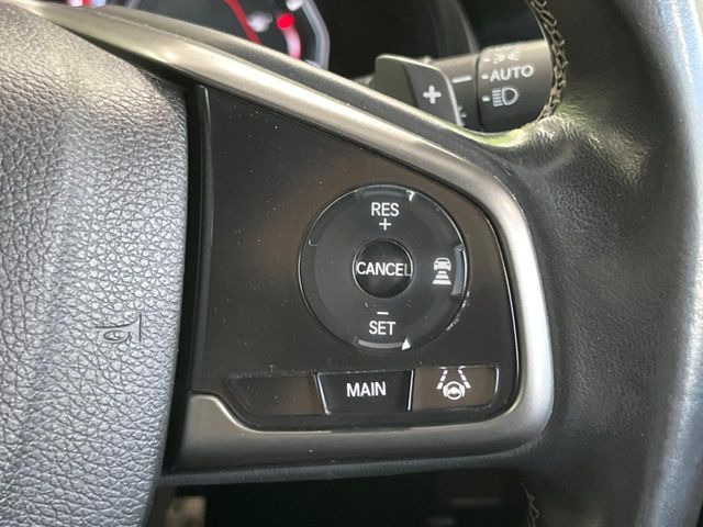 �y�A�_�v�e�B�u�N���[�Y�R���g���[���z�������H�ł̒��������s���y��!!�����ő��x��ۂN���[�Y�R���g���[�����A�Փˌy���V�X�e���ƘA�g���A�O���̎ԗ������m���ĎԊԂ�ۂ悤�ɑ��x���߂��Ă���܂�!!