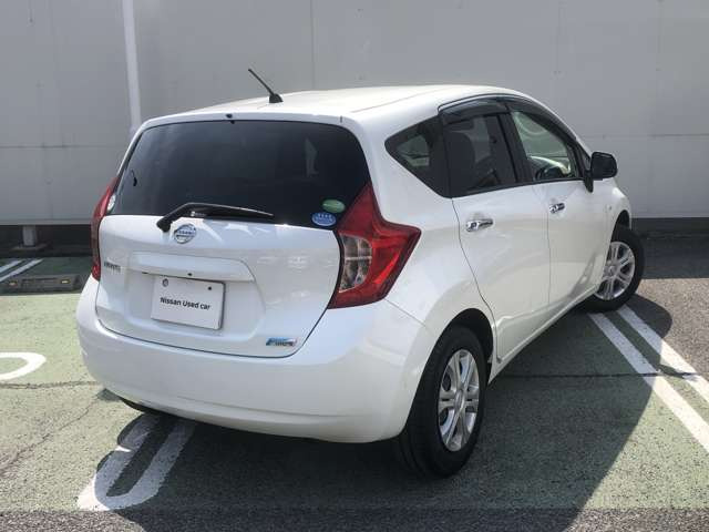 ノート1.2 メダリスト