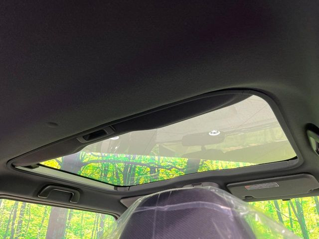 �y�K���X���[�t�z�K���X���[�t���ڂŎԓ��̉��������C�ɃA�b�v!�J���I�ȃh���C�u�����y���݂��������܂��B