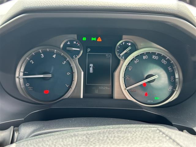 ランドクルーザープラド2.7 TX Lパッケージ 70th アニバーサリーリミテッド 4WD