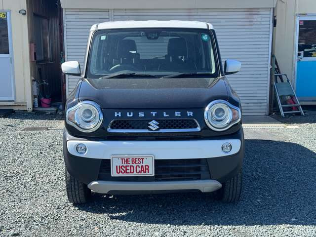 �[�ԑO�̓_�������������H��֊O�����A�L�b�`���s���Ă���܂�!���S���Ă���肢��������悤�ɋ΂߂Ă��܂��B