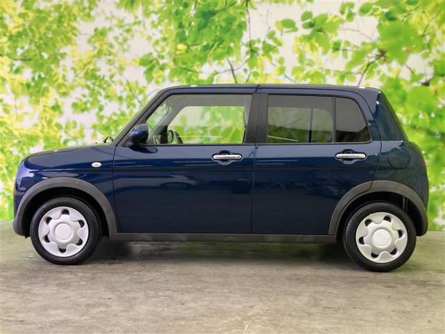 アルトラパンモード