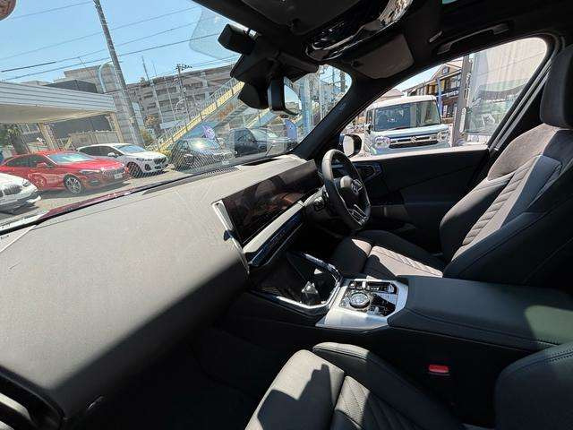 X320d xドライブ Mスポーツ ディーゼル 4WD