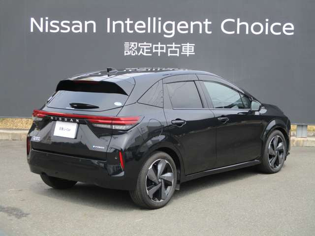 ノートオーラ1.2 G