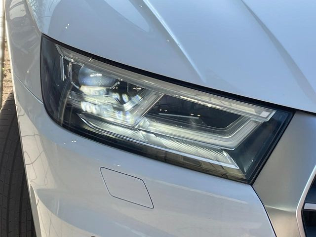 ��LED�w�b�h���C�g:��ԑ��s�����ǍD�Ȏ��E���m�ۂ����S���ĉ^�]�ł��鍂�P�xLED�w�b�h���C�g�𑕔�!�_�����x�������A����d�͂��}�����Ă��܂��B