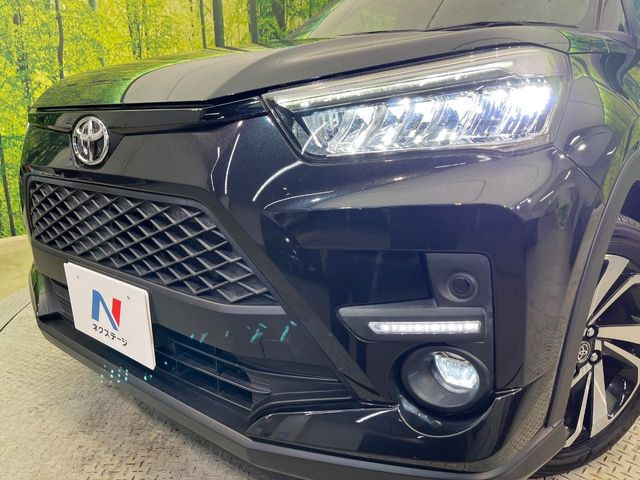 �y�V�[�P���V�����^�[�������v�t��LED�w�b�h���C�g�z�l�C�́w�����E�B���J�[�x�t����LED�w�b�h���C�g�𑕔��􍂋����͂������A�_�����͑��݊������Ղ�ő��Ԃ�����F������₷�����S�ł��B