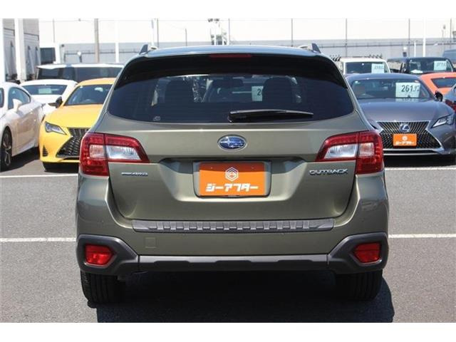 同業者様への販売はお断りさせていただきます。 車検無し車両の場合は、車検を取得したお支払い総額で表示しております。