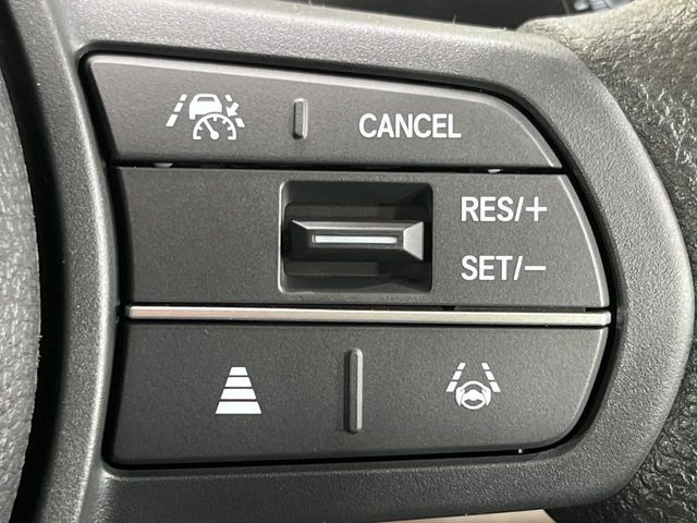 �y�A�_�v�e�B�u�N���[�Y�R���g���[���z�������H�ł̒��������s���y��!!�����ő��x��ۂN���[�Y�R���g���[�����A�Փˌy���V�X�e���ƘA�g���A�O���̎ԗ������m���ĎԊԂ�ۂ悤�ɑ��x���߂��Ă���܂�!!