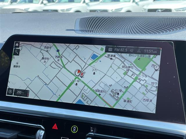 4シリーズグランクーペ420d xドライブ Mスポーツ 4WD