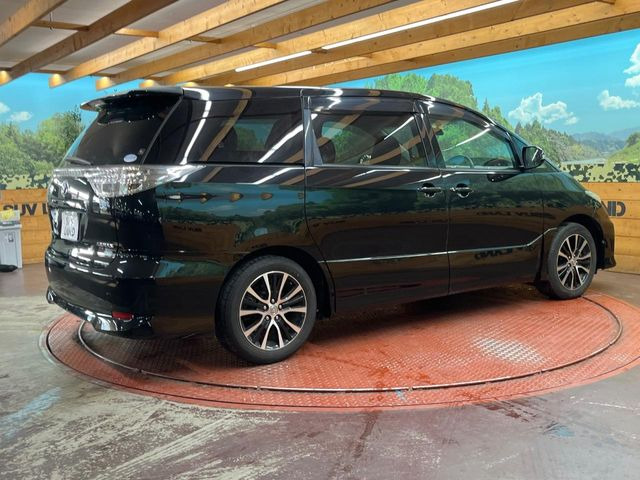 �������x�̃K���X�疌�ŝ����͂������A�㎿�ȃc���E����������B���O����_���J�����؂Ȉ��Ԃ�ی삵�A�F�����E�򉻂�h�~�B�u�e�X�v���b�V���R�[�g�v�A�u�e�v���~�b�T�R�[�g�v���炨�I�т��������܂��B