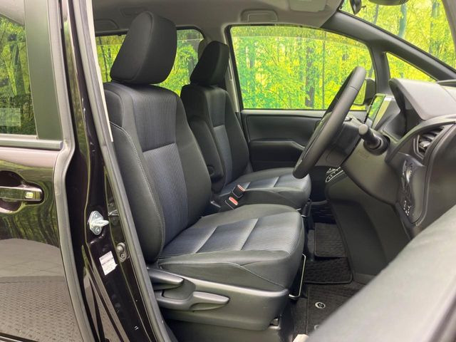 �^�]�ȃV�[�g���͎g�p�������Ȃ��A�ǍD�ȏ�ԂƂȂ��Ă��܂��B���J�Ɏg���Ă������Ƃ��悭�킩��܂��ˁB