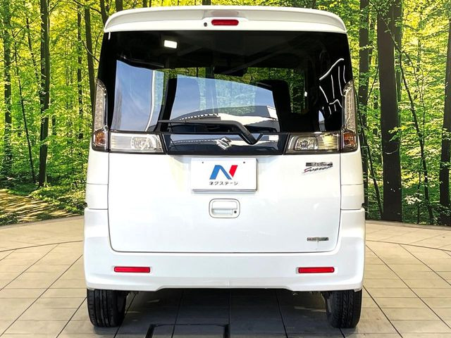 ���S�̍Œ�10�N�E���s�������ۏ�(�L��)�����p�ӁB�ۏؓ��e���[���͂������A�����_��&�I�C��������A�N�����x�̑S���E24���ԃ��[�h�T�[�r�X���t�т���Ă���܂��̂ł����S�������B