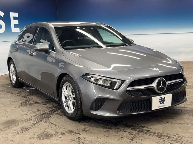 �������t�т̕ۏ؂̑��A���S�̍Œ�3�N�E���s�������ۏ�(�L��)�����p�ӁB�A���Ԃ����S���Ă��y���݂���������l�A�ۏؓ��e���[���͂������A�����_��&�I�C�������⃍�[�h�T�[�r�X���t�т��Ă���܂��B