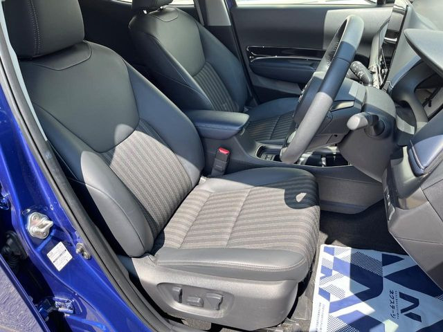 �^�]�ȃV�[�g���͎g�p�������Ȃ��A�ǍD�ȏ�ԂƂȂ��Ă��܂��B�O�I�[�i�[�l�����J�Ɏg���Ă������Ƃ��悭�킩��܂��ˁB