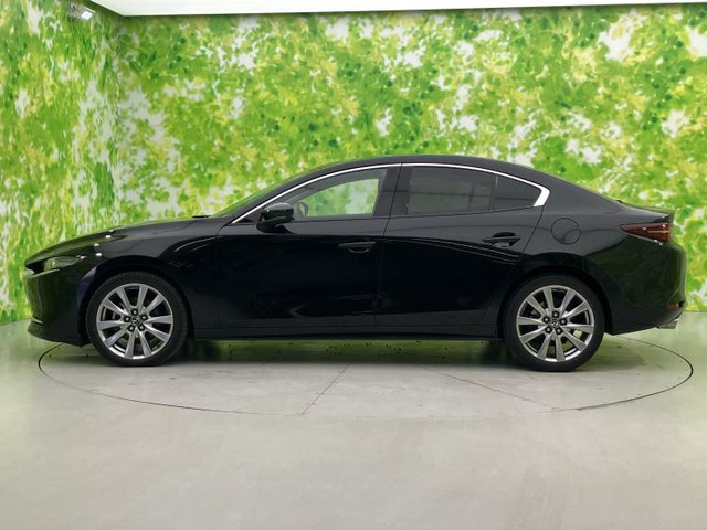 MAZDA3セダン2.0 X プロアクティブ ツーリング セレクション