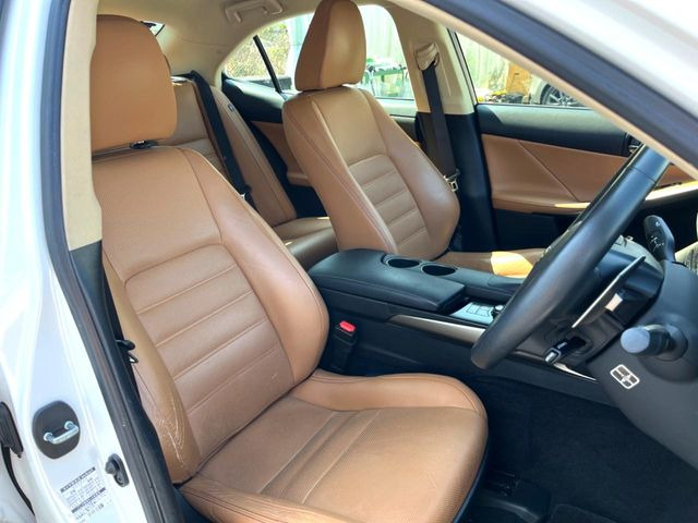 �y�u���E�����U�[�V�[�g�z�f�U�C�����������A�������̂��钃�v�V�[�g�B��ɑ̂ɐG��镔��������A����S�n�̗ǂ��ɂ͂�����肽���ł��ˁ􉘂�̕t����򉻂�}����������R�[�e�B���O�{�H�����X�X���ł����