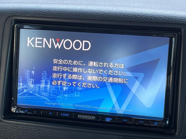 スペーシアG リミテッド