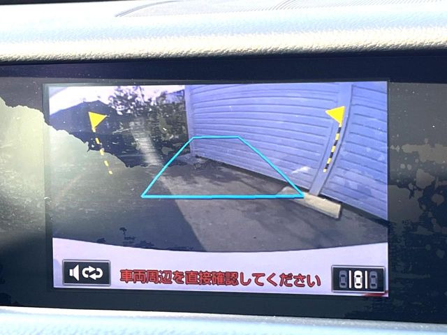 �y�o�b�N�J�����z���Ԏ��Ɍ�������A���^�C���f���Ŋm�F�ł��܂��B��^���Ǝ{�݂◧�̒��ԏ�ł̒��Ԏ���A��Ԃ̃o�b�N���ɑ劈��!�^�]�X�L���Ɋւ�炸�A����K�{�ƂȂ��������̂ЂƂł�!