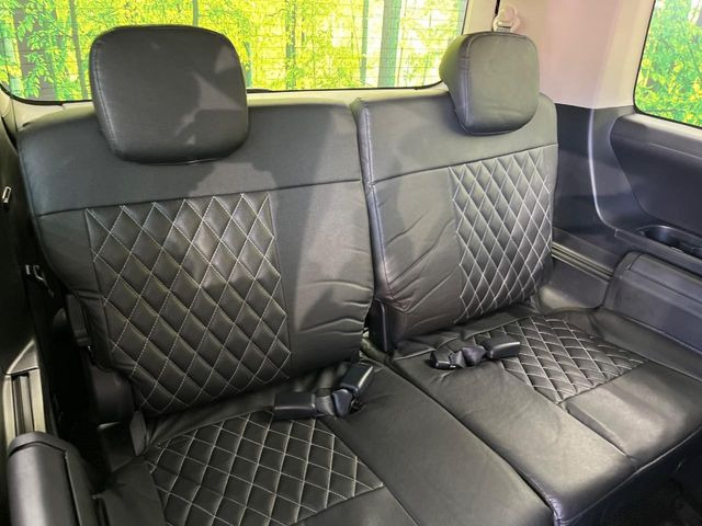 3��ڃV�[�g�͂�������ԗǍD����l�ł��������ƍ����Ē����܂��̂ŁA��l���ł̂��o���������N���N�ł��􂲉Ƒ��ŁA�C�̒m�ꂽ���ԂŁA�h���C�u�ɍs���̂��y���݂ł��ˁ�