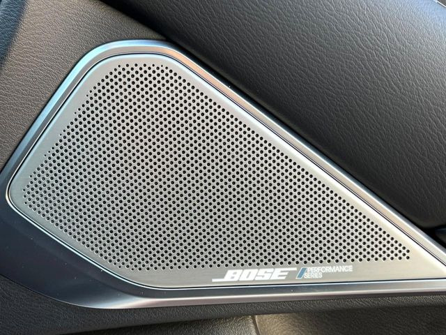 スカイライン3.5 350GT ハイブリッド タイプSP