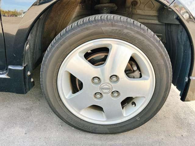 ���D�݂̃A���~�z�C�[���ւ̃J�X�^�����������������܂�!����]�̍ۂɂ͓��X�X�^�b�t�܂ł��C�y�ɂ����k��������