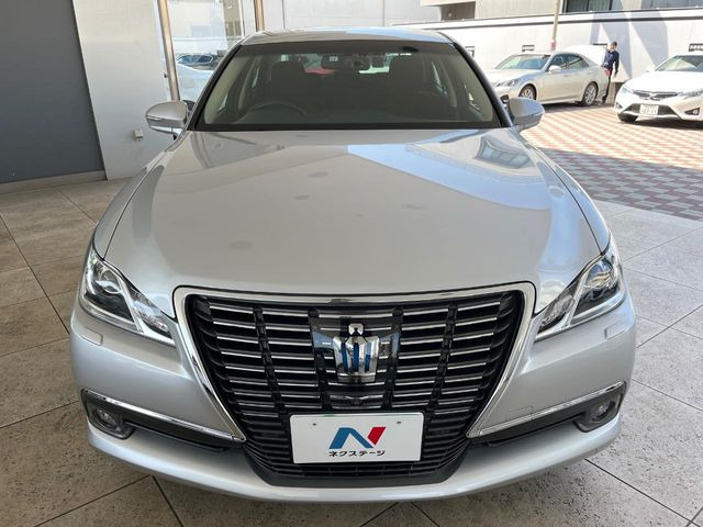 ���Ђł́A�S�ԁw�C�����Ȃ��x�̂��Ԃ̂ݎ�舵���Ă���܂��B��C�o�C���[�ɂ�錵�I�����d����̌�A���Ɍ�̎ԗ��`�F�b�N���s���A�l�N�X�e�[�W���F�肵�����i���Ȓ��ÎԂ����񋟂��Ă���܂��B