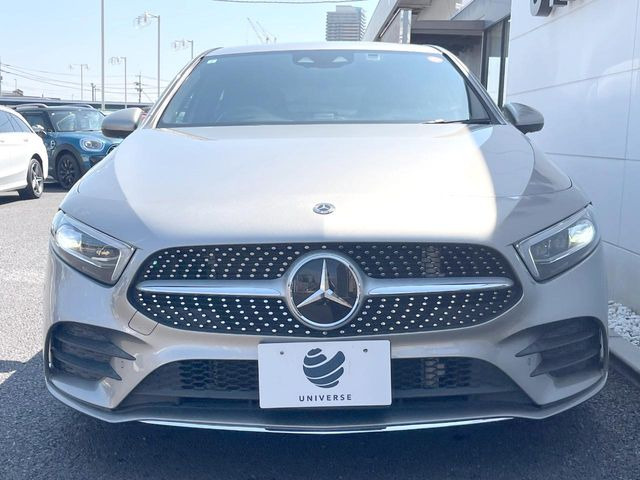 ●ご覧の通り綺麗な状態を維持しているお車ですが、小さなキズの状況や他の箇所のお写真もお送りできます。ご遠方の方でも安心してご検討いただける様、お客様のご希望に応じて出来る限りご対応させていただきます。