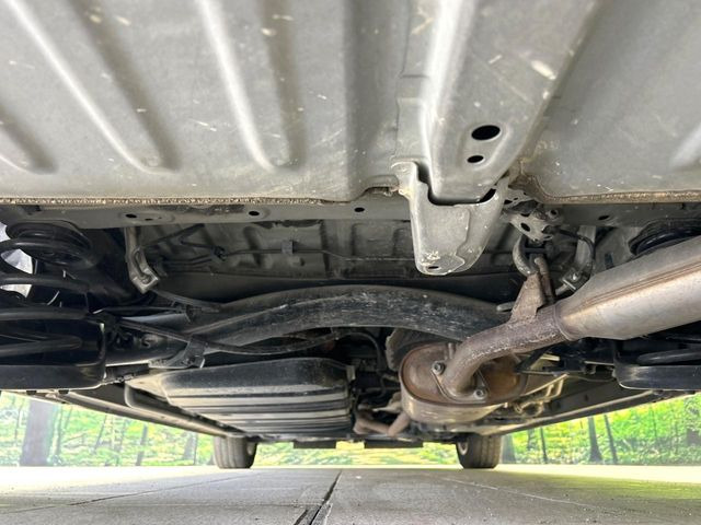 ����肪���ꂢ�Ȃ����ɁA�h�K���H�̎{�H���I�X�X���B�~��n��͂������A���ݕ��ɂ��Z���̕���A��Ń}�����E�E�B���^�[�X�|�[�c���������ɂ��D�]���������Ă���܂��B