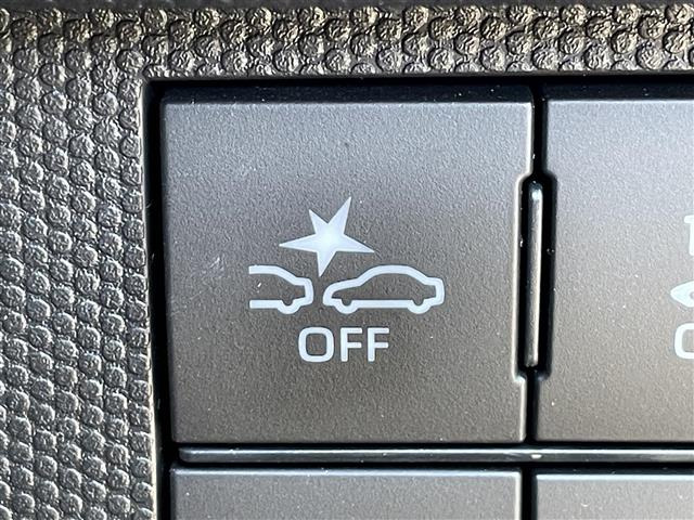 タフトG ターボ クロム ベンチャー