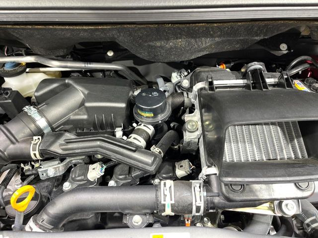 �e�؁E���J�Ȑ�僁�J�j�b�N�X�^�b�t������!�E�Ԍ��E�_�������E���̓��̏C���ȂǃA�t�^�[�T�[�r�X�����S�B���Ԃ̃J�X�^�}�C�Y���l�N�X�e�[�W�̃T�[�r�X�X�^�b�t�܂ł����k��������!