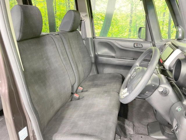 �^�]�ȃV�[�g���͎g�p�������Ȃ��A�ǍD�ȏ�ԂƂȂ��Ă��܂��B���J�Ɏg���Ă������Ƃ��悭�킩��܂��ˁB