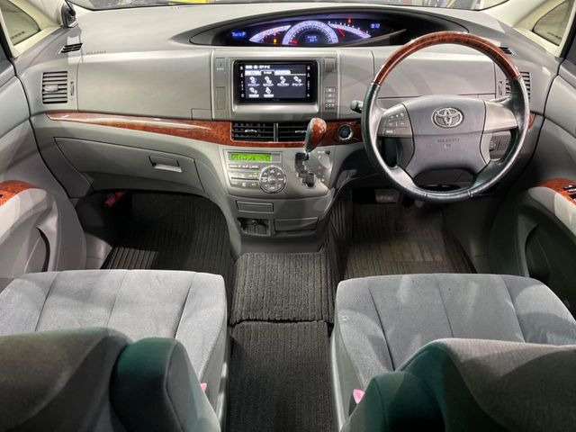 �O���[�v���݌ɐ���30,000��!!�S���̌n��X���烁�[�J�[�E�Ԏ��킸���Љ�o����̂ŁA���Ȃ��Ƀs�b�^���̂��Ԃ�������͂��ł���܂��͂��₢���킹��������