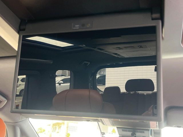 �y�t���b�v�_�E�����j�^�[�z���ʃ��j�^�[�Ō�Ȃł��G���^�������y���݂��������܂��B�����Ȃ��q�l�ɂ���l�C�̑����ł���