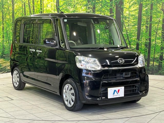 �������x�̃K���X�疌�ŝ����͂������A�㎿�ȃc���E����������B���O����_���J�����؂Ȉ��Ԃ�ی삵�A�F�����E�򉻂�h�~�B�u�e�X�v���b�V���R�[�g�v�A�u�e�v���~�b�T�R�[�g�v���炨�I�т��������܂��B