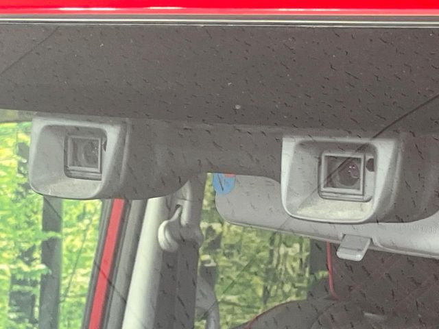 ソリオ1.2 ハイブリッド(HYBRID)  MZ