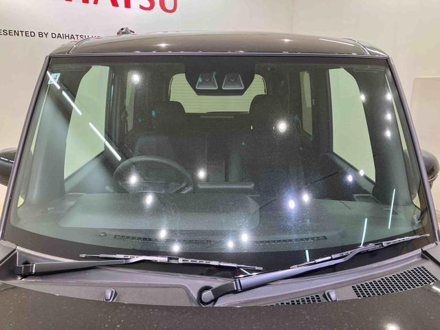 タントカスタムRS 4WD