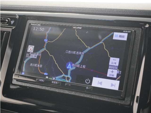 N-WGNカスタムG ターボパッケージ