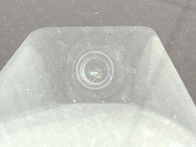 ルークスハイウェイスターX