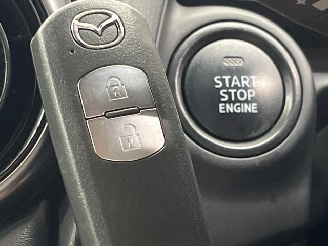 �y�A�h�o���X�g�L�[�z�J�o����|�P�b�g�ɓ��ꂽ�܂܂ł��h�A�̎{���E�������\�ȃX�}�[�g�L�[�𑕔��B�G���W���̃I���E�I�t�����J�M�����o���K�v����������֗��ł���