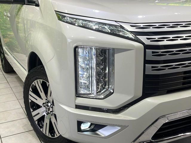 �yLED�w�b�h���C�g�z���V����ԑ��s�����ǍD�Ȏ��E���m�ۂ����S���ĉ^�]�ł��鍂�P�xLED�w�b�h���C�g�𑕔�!�_�����x�������A����d�͂��}�����Ă��܂��B